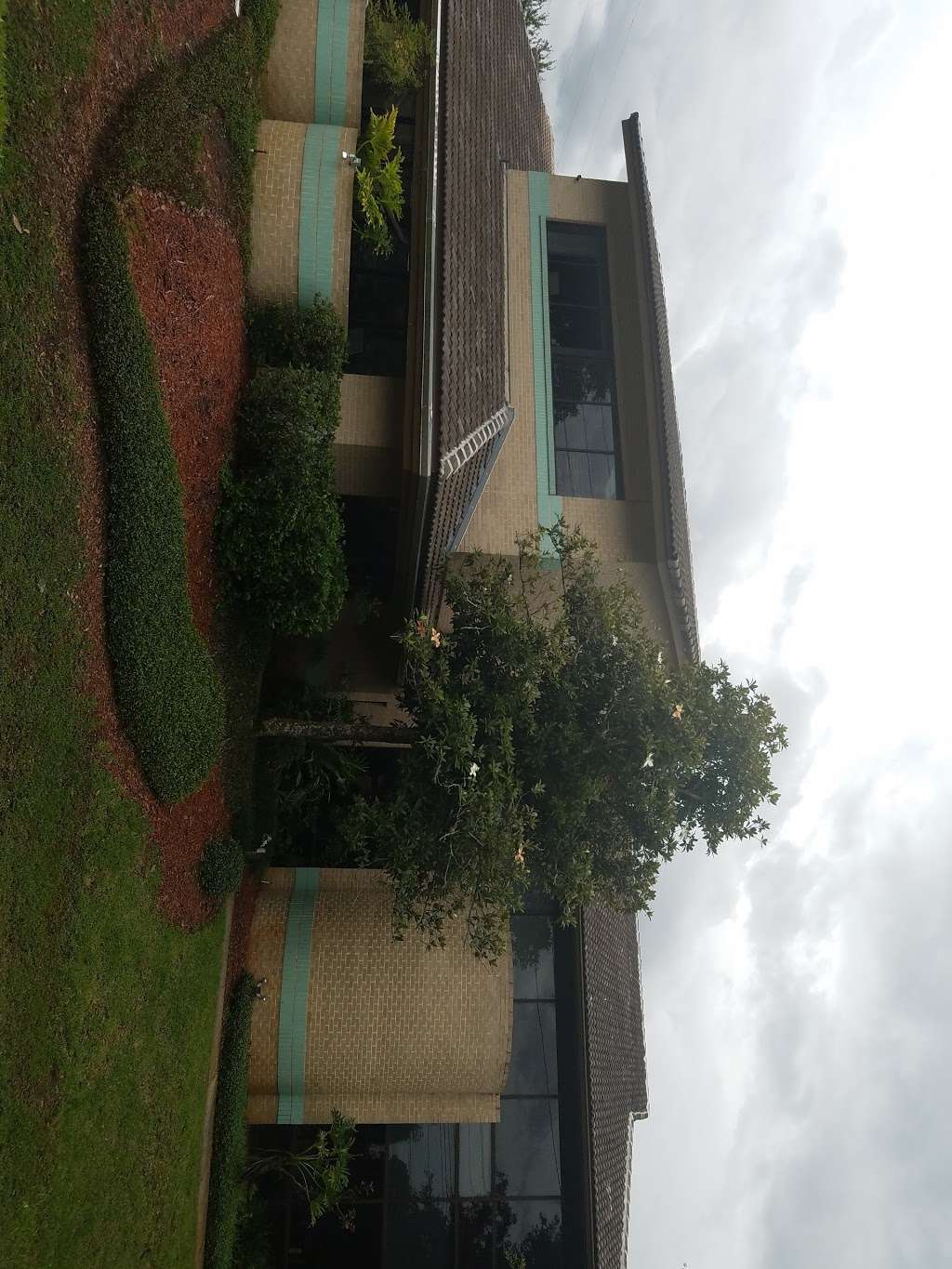 Platinum Insurance Group 7200 Aloma Ave Ste 3e Winter Park Fl