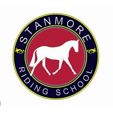 Stanmore Riding School | Warren La, Stanmore HA7 4LE, UK | Phone: 07852 142704