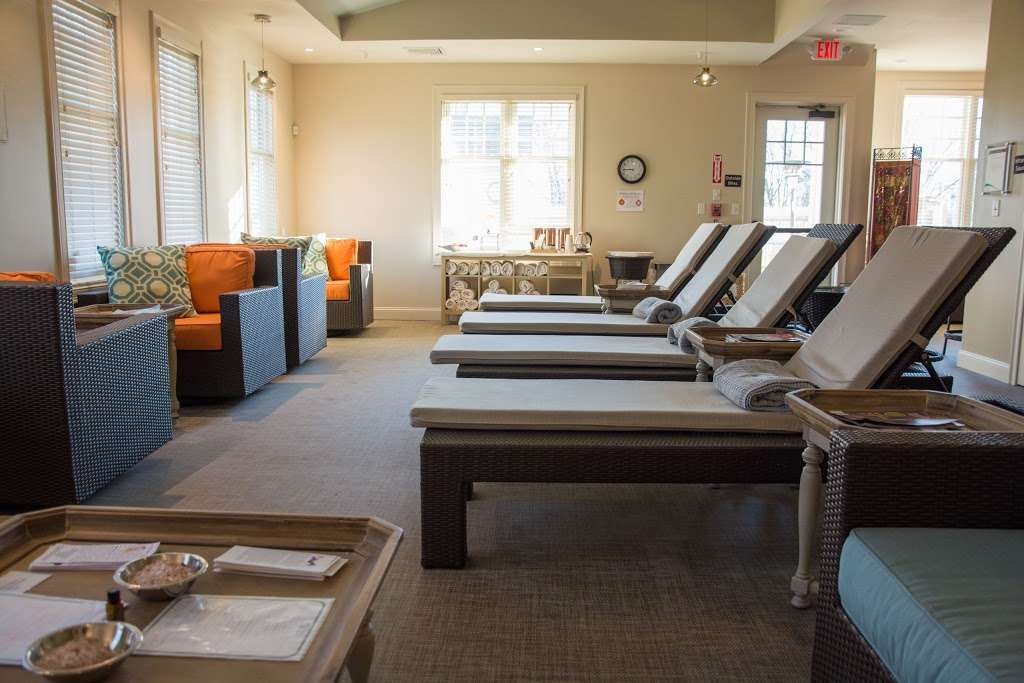 Release Well-Being Center | 201 Turnpike Rd, Westborough, MA 01581, USA | Phone: (508) 986-2330