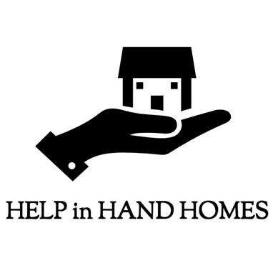 Help in Hand Homes | 8146 Babe Ruth St, San Antonio, TX 78240, USA | Phone: (210) 570-6286