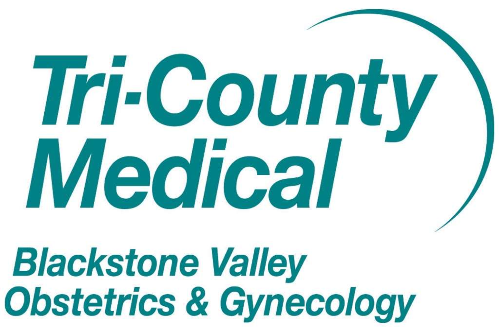 Blackstone Valley Obstetrics & Gynecology | 200 Commerce Dr #2, Northbridge, MA 01534, USA | Phone: (508) 234-6260