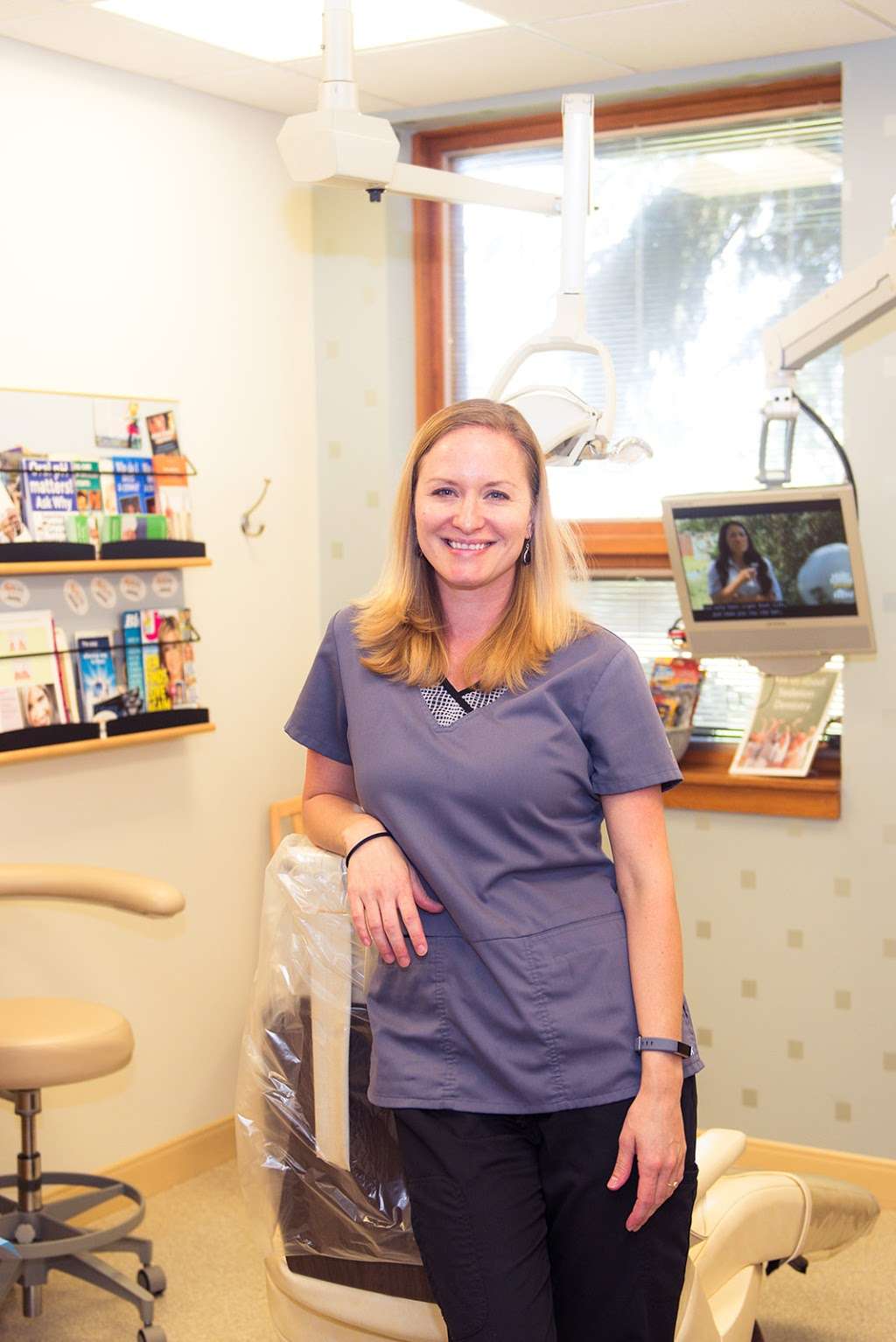 Mary E. Peebles-Turner, DDS, PC | 899 US-287 #600, Broomfield, CO 80020, USA | Phone: (303) 460-9366