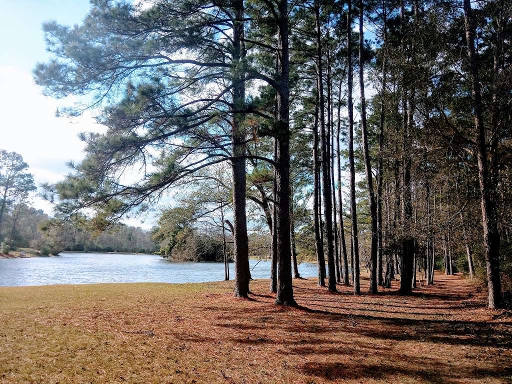 Spring Trails Lake | 28406 Ashlyn Ridge Ln, Spring, TX 77386, USA