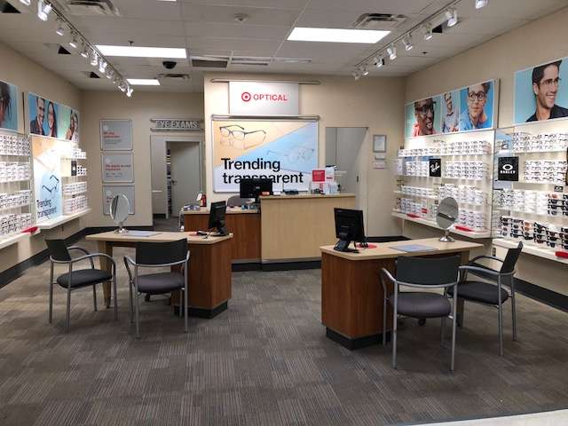 Target Optical | 4795 W Irlo Bronson Memorial Hwy, Kissimmee, FL 34746, USA | Phone: (407) 594-0032