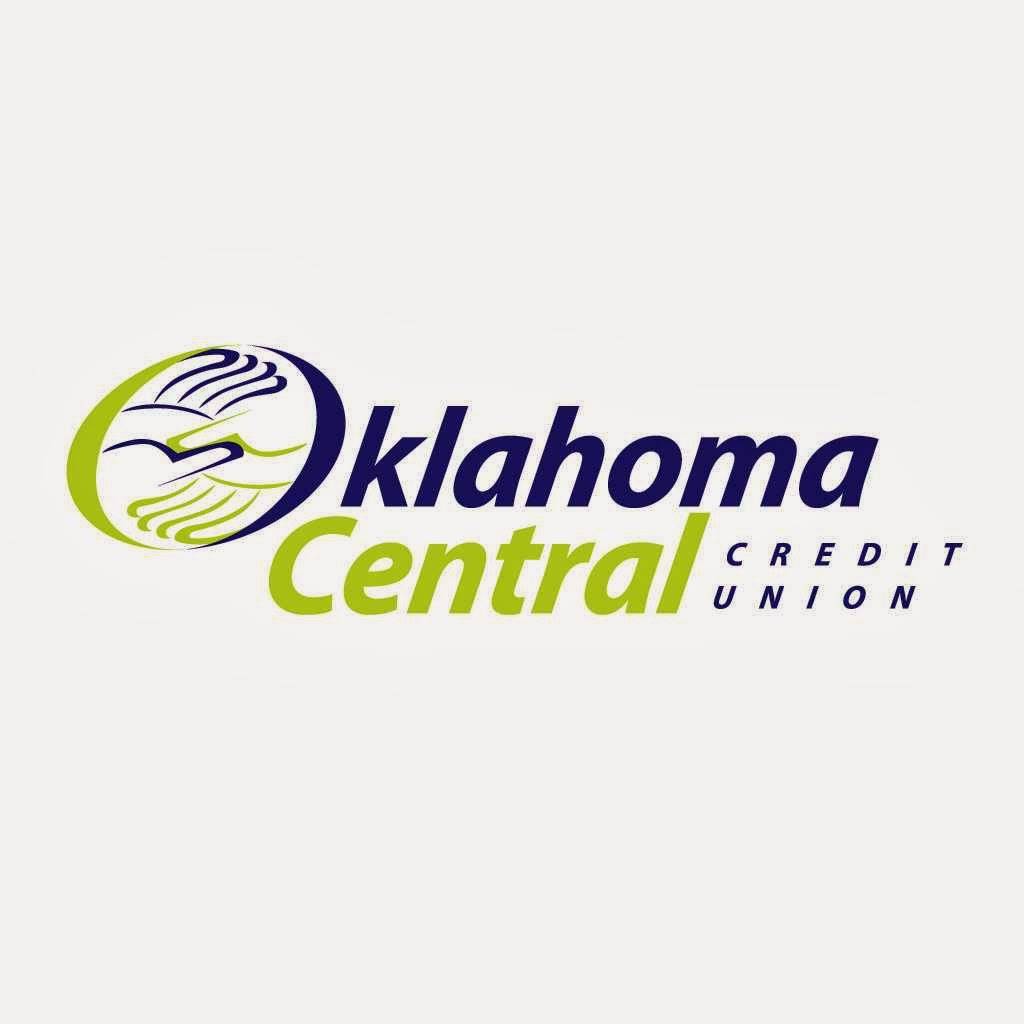 Oklahoma Central Credit Union | 11335 E 41st St, Tulsa, OK 74146, USA | Phone: (918) 664-6000