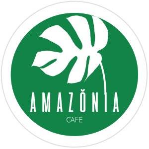 Amazonia Cafe | 11600 Des Moines Memorial Dr S, Seattle, WA 98168, USA | Phone: (206) 349-9285