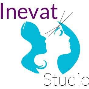 Inevat Skin Care & Threading Studio | 1926 S Canalport Ave, Chicago, IL 60616, USA | Phone: (312) 754-0613