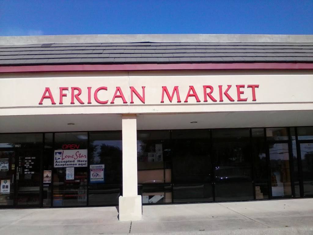 Aspevero Africanmarket | 910 W Parker Rd suite 170, Plano, TX 75023, USA | Phone: (469) 241-9433