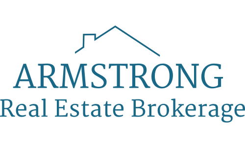 Armstrong Real Estate Brokerage | 1950 E Greyhound Pass #313, Carmel, IN 46032 | Phone: (317) 432-1544