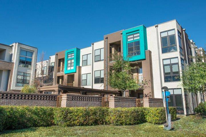 A OK Apartment Locators Plano | 5921 Davenhill Ct, Plano, TX 75093, USA | Phone: (972) 818-3456