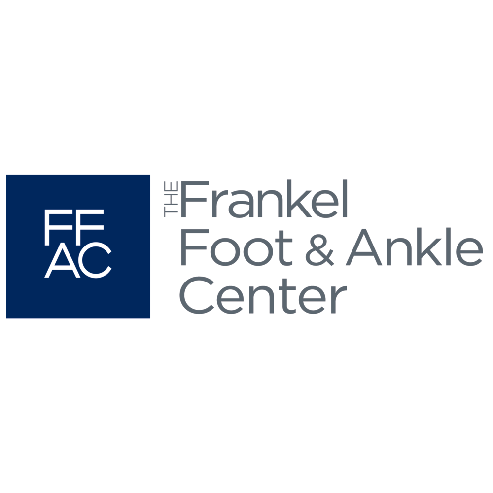 Frankel Foot & Ankle Center | 682 E Main St, Middletown, NY 10940 | Phone: (845) 343-6050