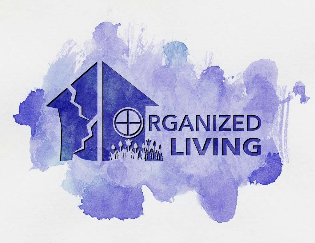 Organized Living | 1701 W Gleneagles Rd, Ocala, FL 34472, USA | Phone: (262) 331-3088