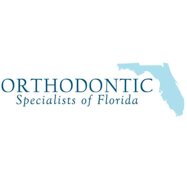 Orthodontic Specialists of Florida - Winter Haven | 1074 Spring Lake Plaza, Winter Haven, FL 33881, USA | Phone: (863) 291-4500