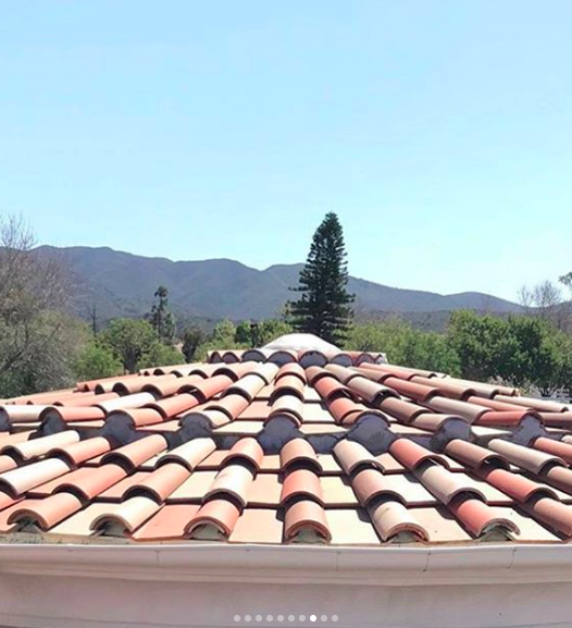 Pacific Coast Roofing INC. | 418 W Jonquil Rd, Santa Ana, CA 92706, USA | Phone: (949) 795-1190