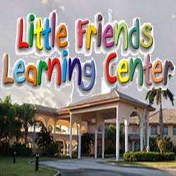 Little Friends Learning Center | 16333 S Military Trail, Delray Beach, FL 33484, USA | Phone: (561) 495-2089 Little Friends Learning Center | 16333 S Military Trail, Delray Beach, FL 33484, USA | Phone: (561) 495-2089