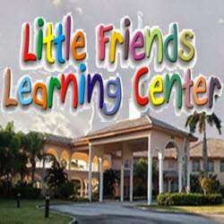 Little Friends Learning Center | 16333 S Military Trail, Delray Beach, FL 33484, USA | Phone: (561) 495-2089