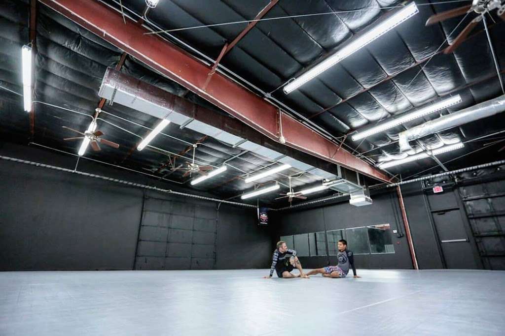 10th Planet Jiu Jitsu San Antonio | 11503 TX -1605 Loop #107, Universal City, TX 78148, USA | Phone: (210) 776-7072