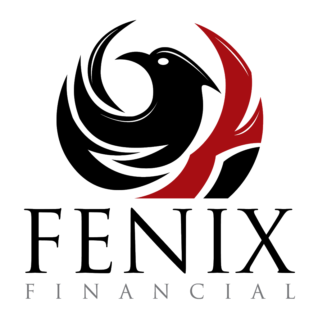 Fenix Financial Group | 101 Creekglen Dr, Hendersonville, TN 37075, USA | Phone: (615) 431-9554