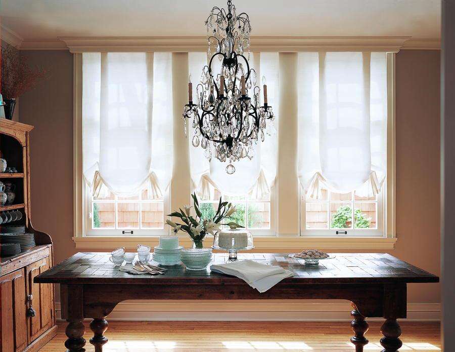 Lone Star Blinds | 9921 Lakemont Dr, Dallas, TX 75220, USA | Phone: (214) 766-0330