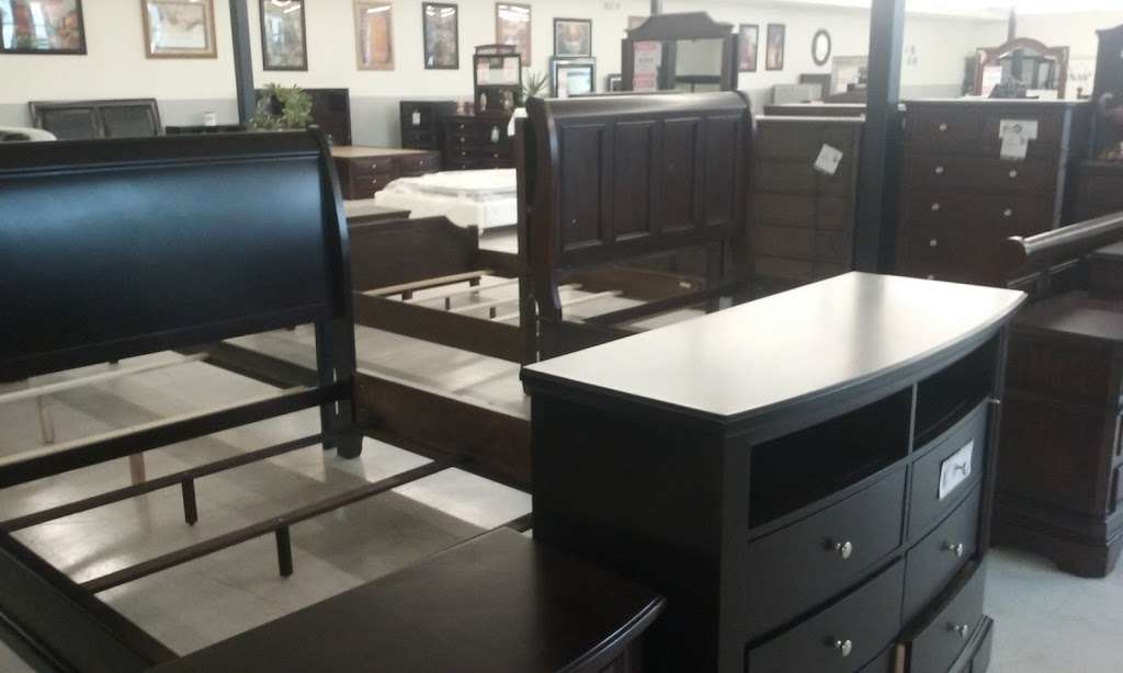 Pangco Furniture | 10355 Harwin Dr, Houston, TX 77036, USA | Phone: (713) 270-5252