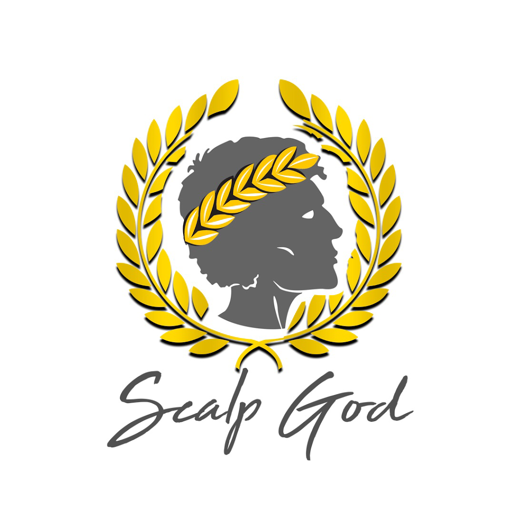 Scalp God -SMP Hair Restoration Clinic | 990 N Ontario Mills Dr Suite D, Ontario, CA 91764, USA | Phone: (909) 477-8888