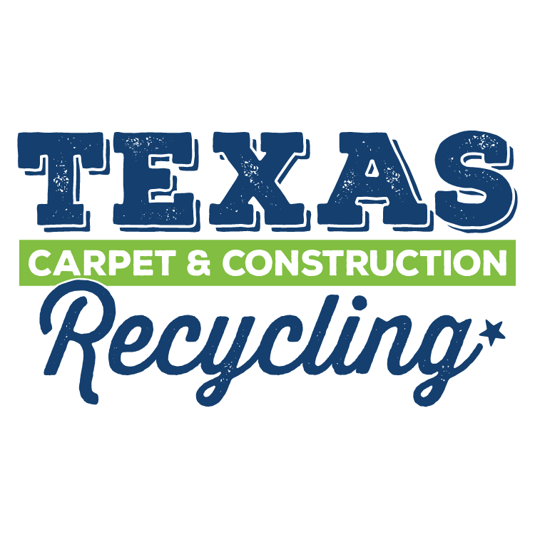 Texas Carpet Recycling | 1712 Minters Chapel Rd #100, Grapevine, TX 76051, USA | Phone: (817) 552-1011