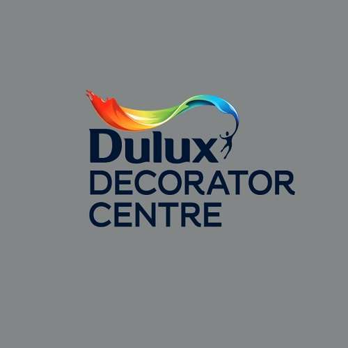 Dulux Decorator Centre | 6, Hutton industrial Estate, Prospect Way, Brentwood CM13 1XA, UK | Phone: 01277 216451