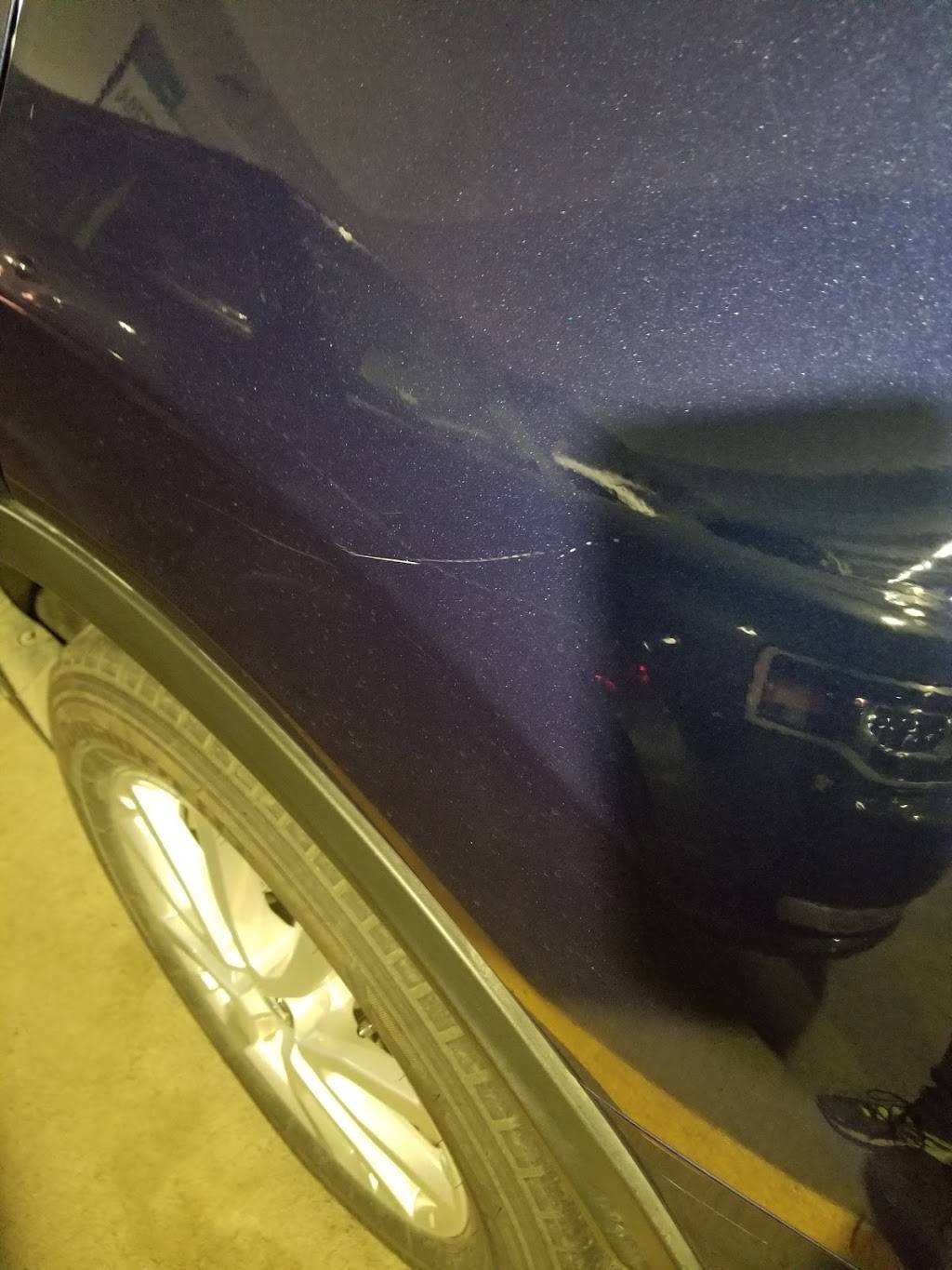 Dollar Car Rental | 4940 W International Airport Rd, Anchorage, AK 99502, USA | Phone: (907) 248-5338 Dollar Car Rental | 4940 W International Airport Rd, Anchorage, AK 99502, USA | Phone: (907) 248-5338