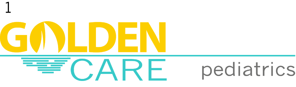 Raymundo M. Garcia Lora M.D | 1920 E Katella Ave suite u, Orange, CA 92867 | Phone: (714) 639-3060