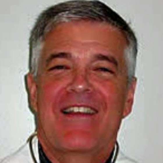 Alan Keiser, D.O. - PMA Medical Specialists | 102 Memorial Dr, Schwenksville, PA 19473, USA | Phone: (610) 287-8129