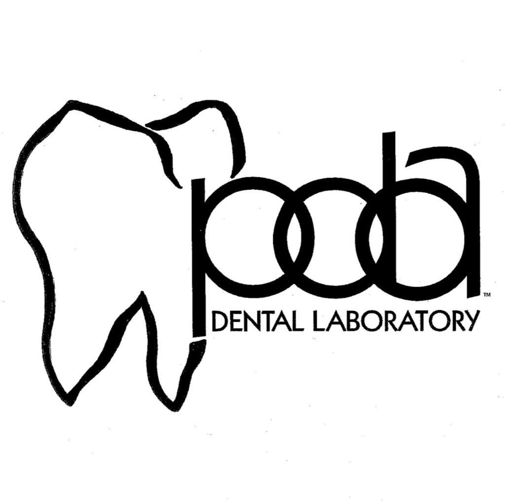PDA Dental Laboratory | 1408 Horizon Ave #104, Lafayette, CO 80026, USA | Phone: (303) 494-2118