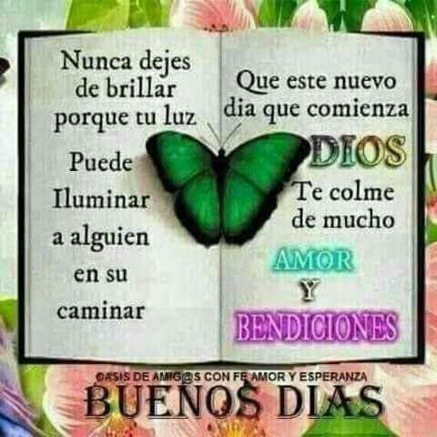 Alphapro | 1844 Ohio St, Riverside, CA 92507, USA | Phone: (951) 534-0232