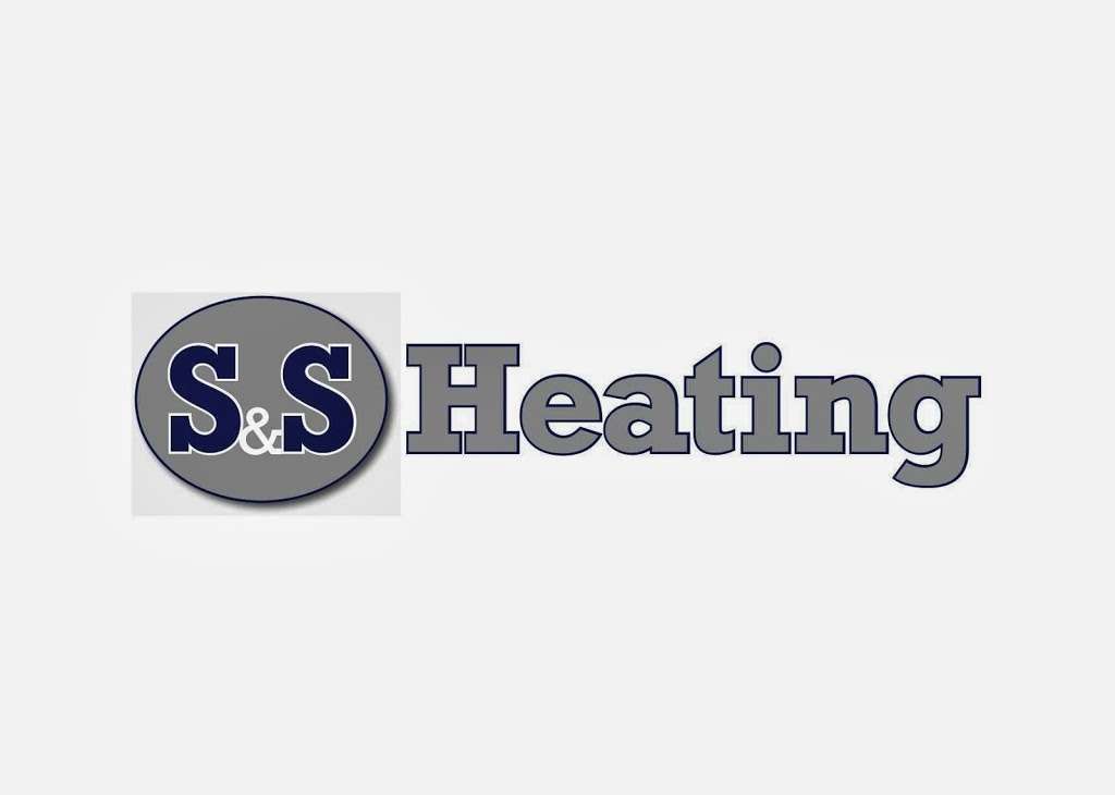 S & S Heating Ltd | 53 Rowan Ave, London E4 8QT, UK | Phone: 01277 364981