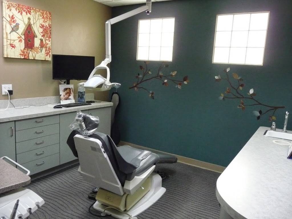 Sharon J Lee, DDS | 1771 W Romneya Dr # F, Anaheim, CA 92801, USA | Phone: (714) 999-8840