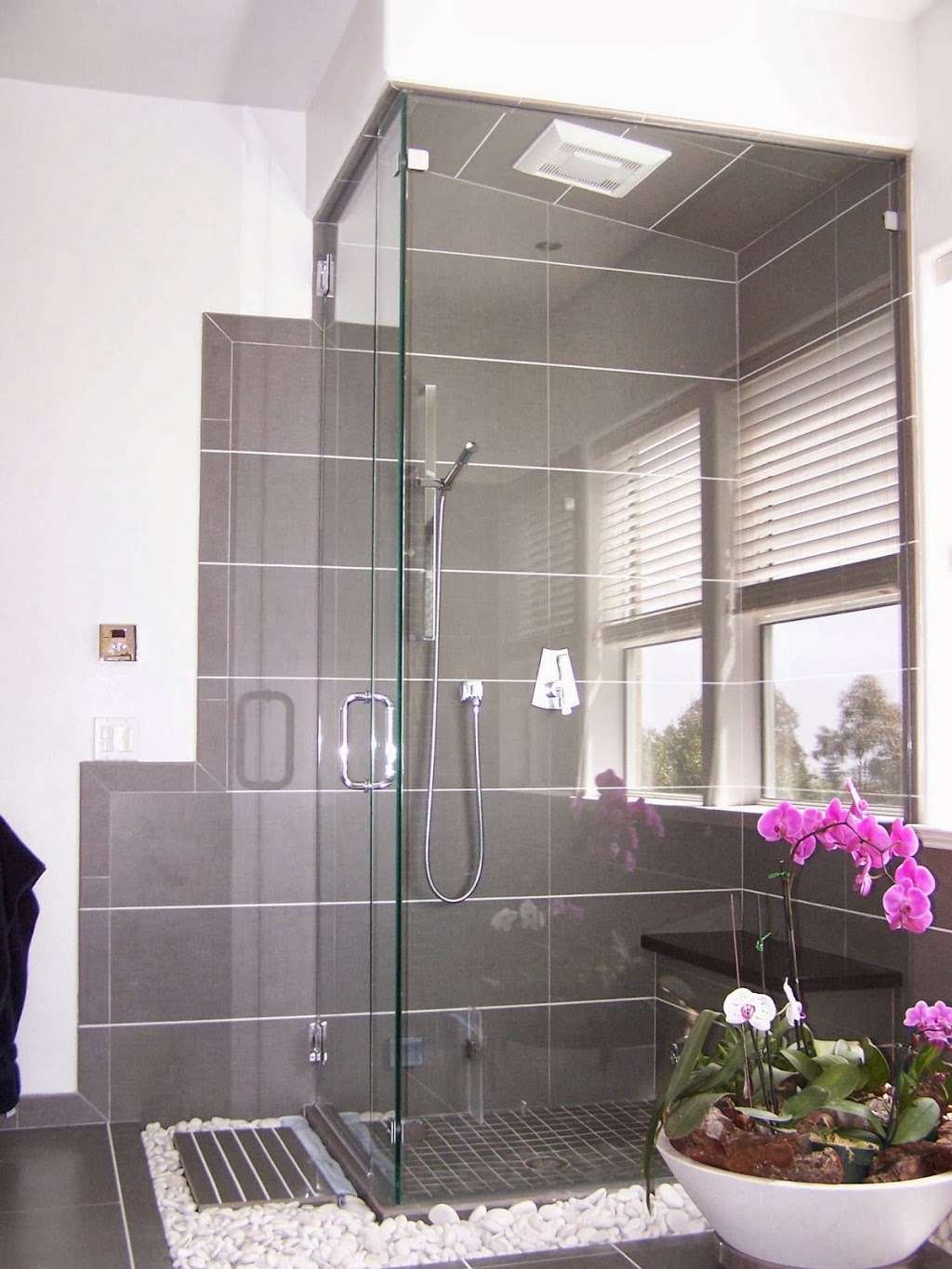 Bath Concepts Shower Enclsrs | 3490 Clayton Rd, Concord, CA 94519 | Phone: (925) 676-6696