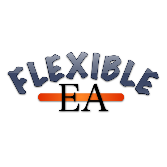 FLEXIBLE EA Services, LLC | 3196 Antigua Bay Ln, Tavares, FL 32778 | Phone: (888) 817-3539
