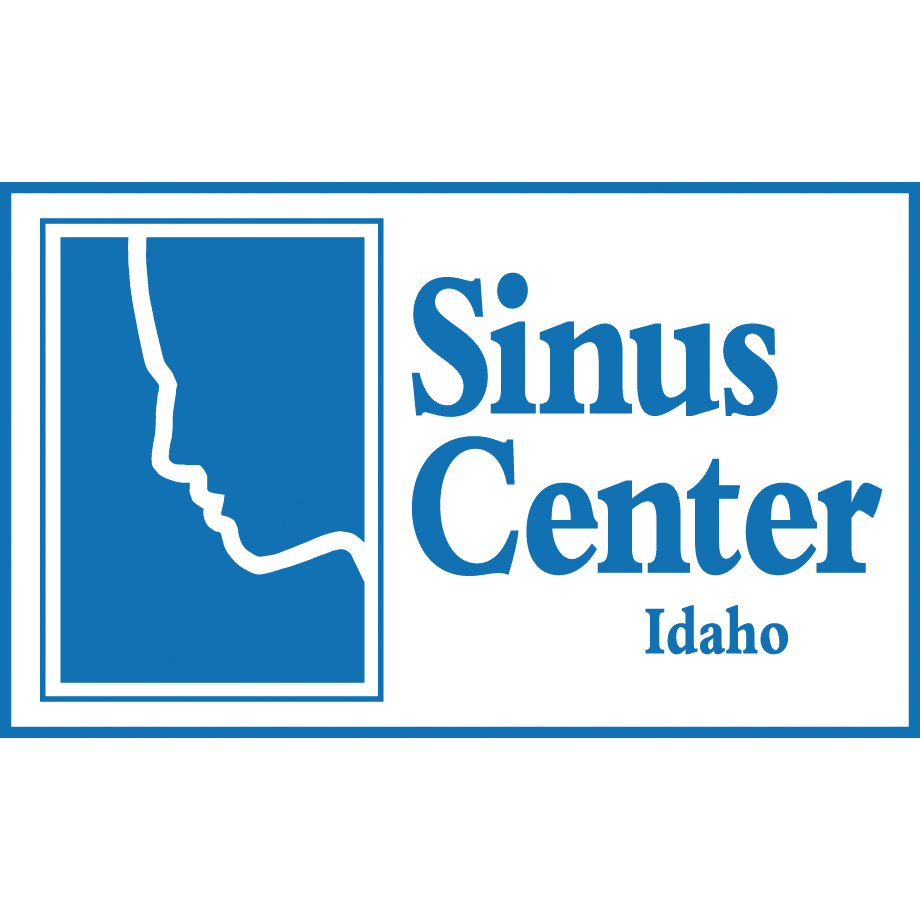 Sinus Center - Idaho | 3085 E Magic View Dr #140, Meridian, ID 83642, USA | Phone: (208) 433-9300