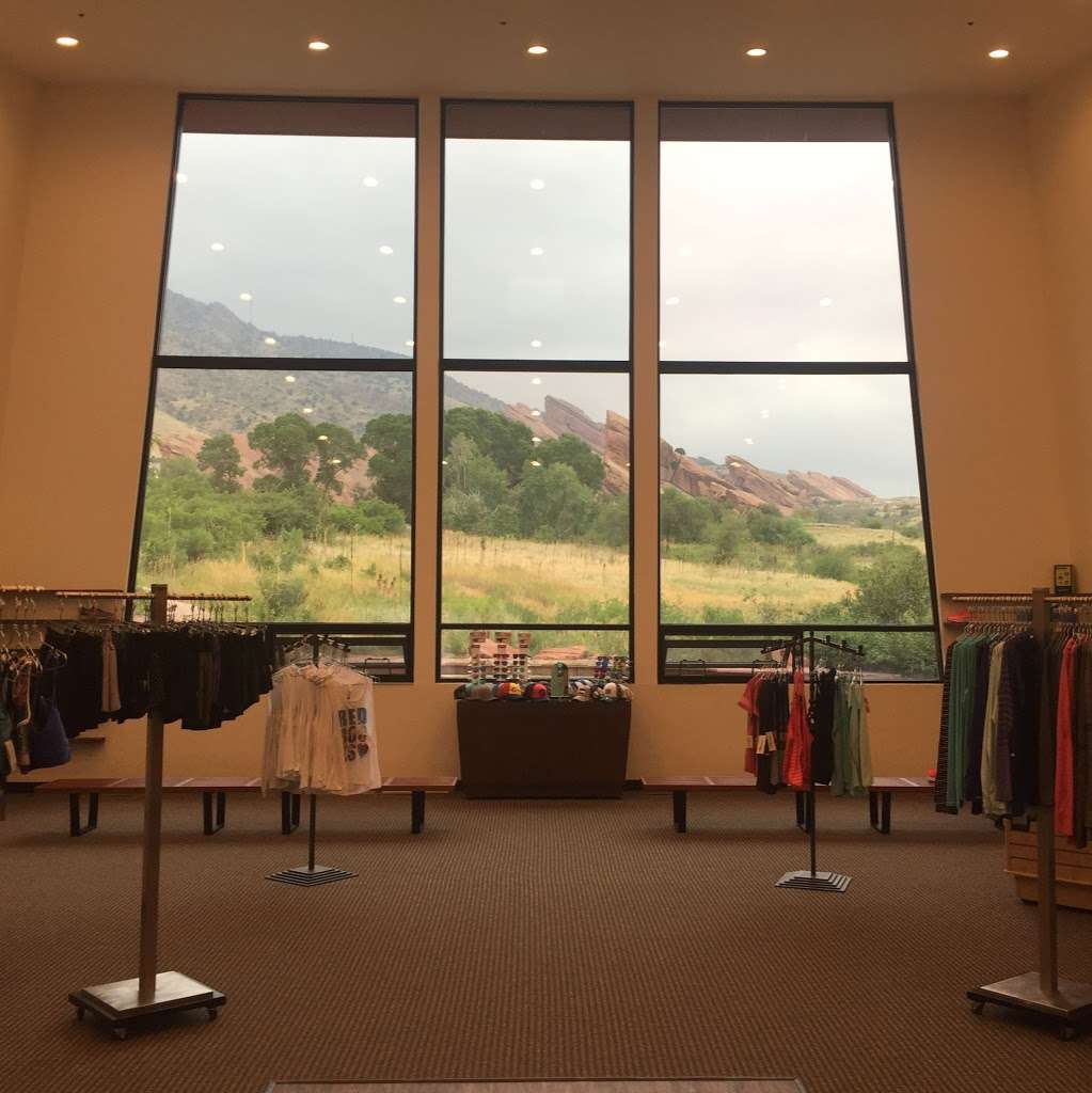 Runners High | 905 Bear Creek Ave, Morrison, CO 80465 | Phone: (720) 726-4512