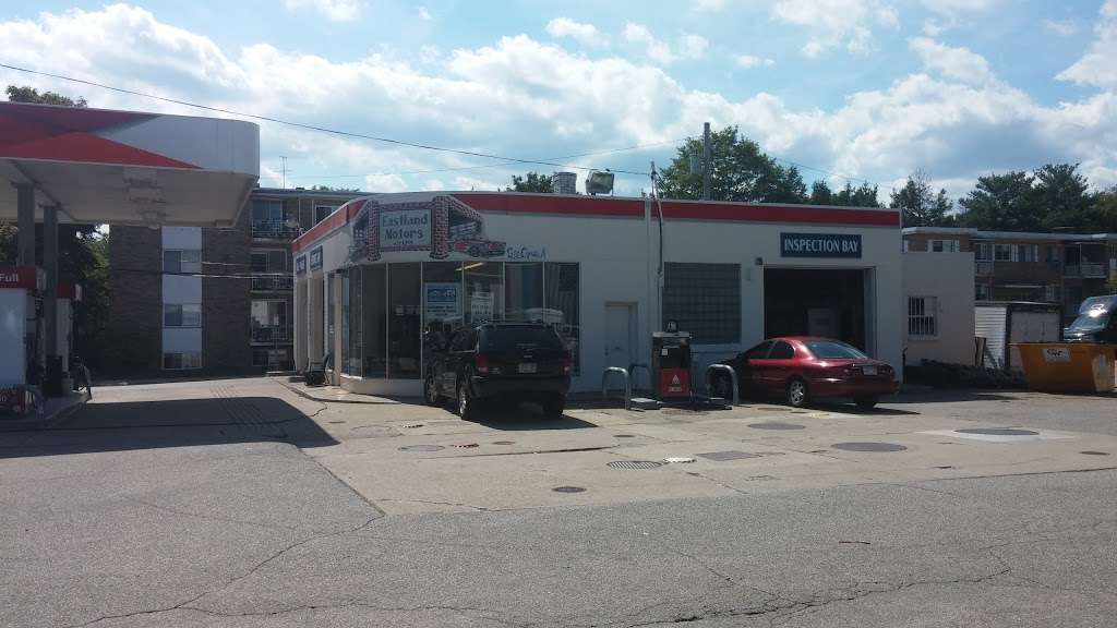 EASTLAND MOTORS | 4959 Washington St, West Roxbury, MA 02132 | Phone: (617) 323-3790