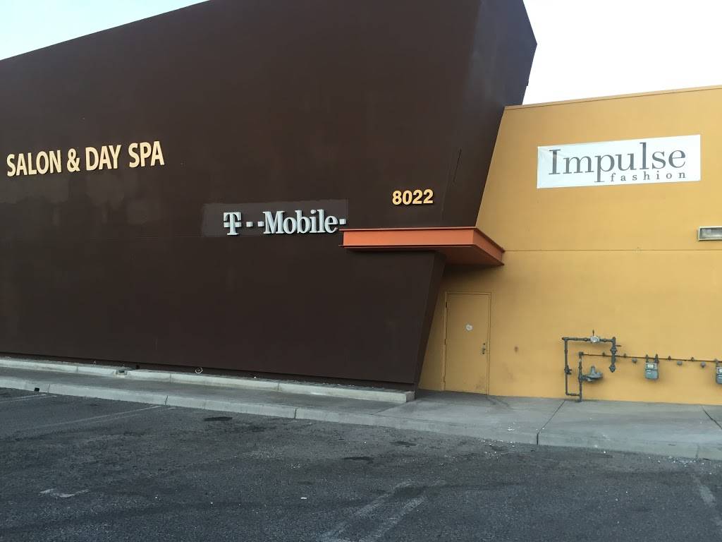 T-Mobile | 8022 Limonite Ave Unit 110, Riverside, CA 92509, USA | Phone: (951) 416-1021