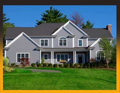 Eastside Contractors | 9020 Windflower Ln, Annandale, VA 22003 | Phone: (703) 425-6474