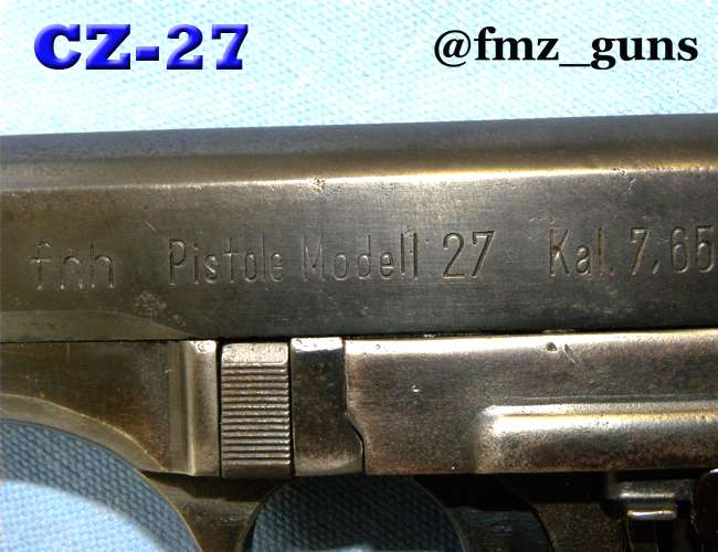 FMZ Guns | 7062 NW 50th St, Miami, FL 33166, USA | Phone: (305) 597-7380
