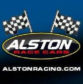Alston Racing | 800 Oakwood Rd, Lake Zurich, IL 60047, USA | Phone: (847) 395-3500