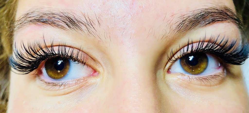 Oceanne Salon and Day Spa | 29169 Heathercliff Rd #220, Malibu, CA 90265, USA | Phone: (310) 457-5262