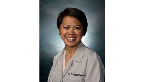 Phamela B De Guzman, MD | 16519 IL-59, Plainfield, IL 60586 | Phone: (630) 646-5020