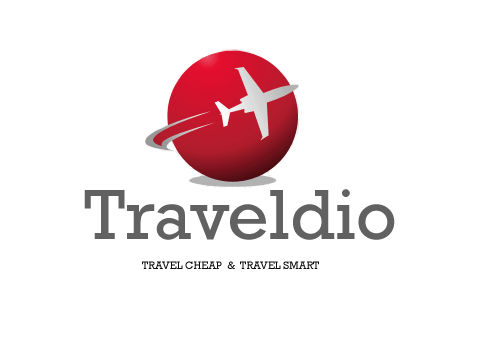 Traveldio | 5123 Sunset Blvd #206, Los Angeles, CA 90027, USA | Phone: (866) 778-3636