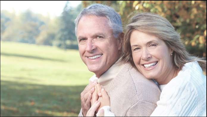 24Hr Dental Repairs | 12 Braydon Rd, London N16 6QB, UK | Phone: 020 8802 9904