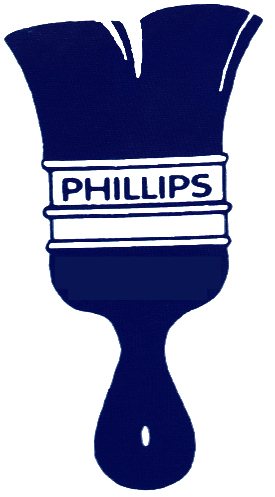 Phillips Painting | 2635 47th Ave, Sacramento, CA 95822, USA | Phone: (916) 224-3893