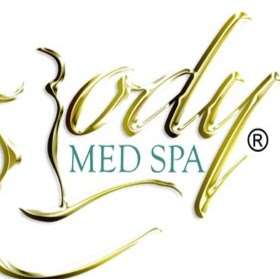 LoDores Med Spa | 282 Ed English Dr c, Shenandoah, TX 77385, USA | Phone: (832) 981-2639