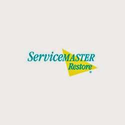 ServiceMaster Wilmette | 1852 Techny Rd, Northbrook, IL 60062, USA | Phone: (847) 983-7400